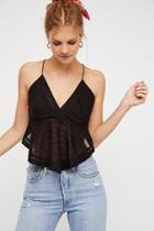 Days Of Being Wild Tank By Free People